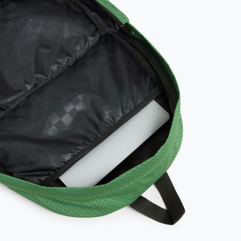 Vans Old Skool Batoh 22 l fairway urban batoh 5