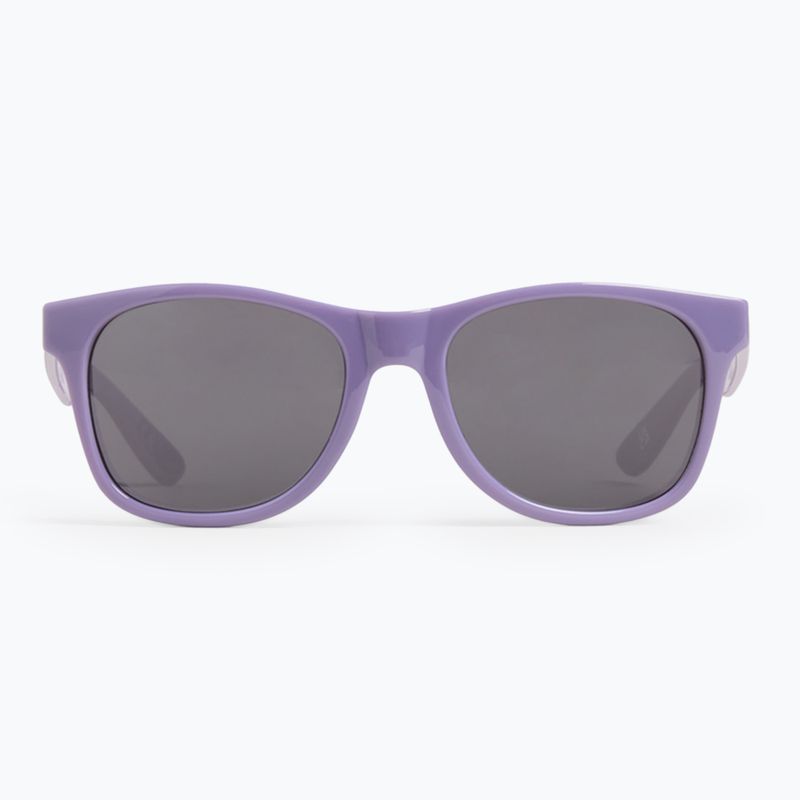 Slnečné okuliare Vans Spicoli 4 purple haze 2