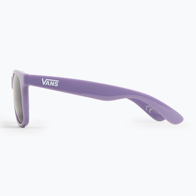 Slnečné okuliare Vans Spicoli 4 purple haze 3