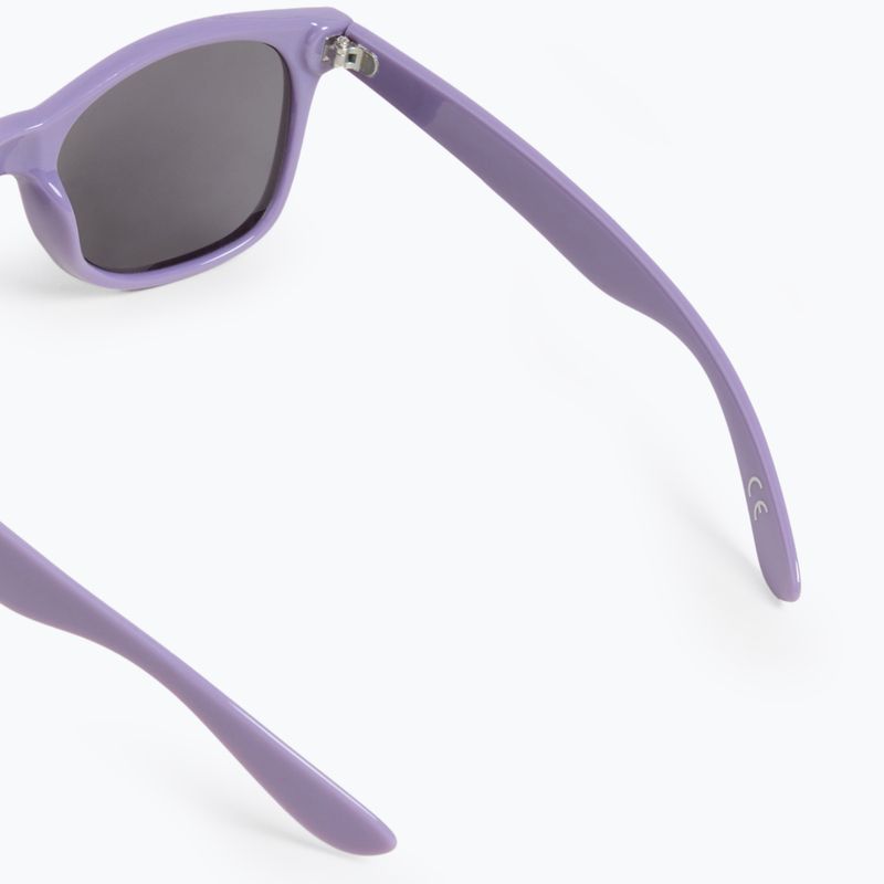 Slnečné okuliare Vans Spicoli 4 purple haze 4