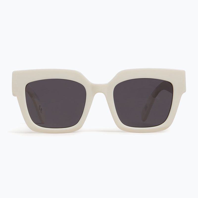 Slnečné okuliare Vans Belden Shades marshmallow 2