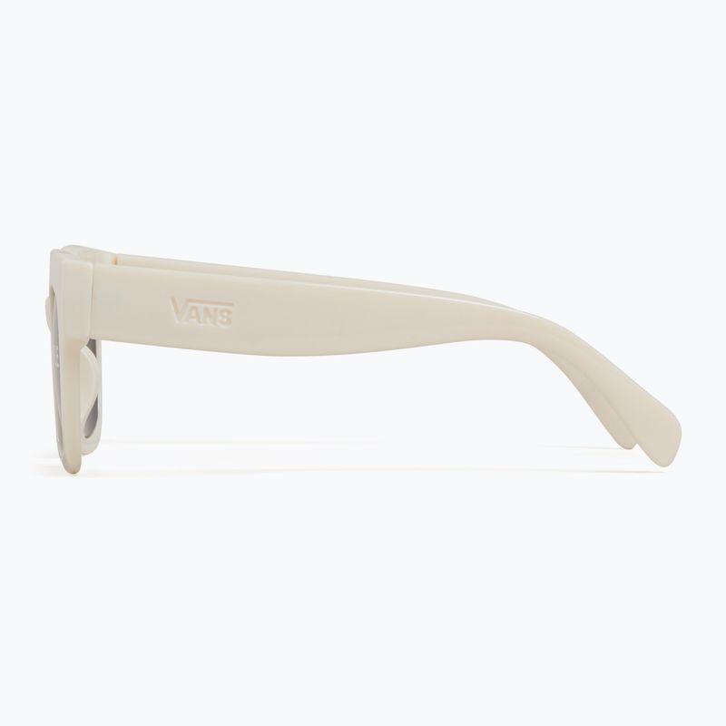 Slnečné okuliare Vans Belden Shades marshmallow 3