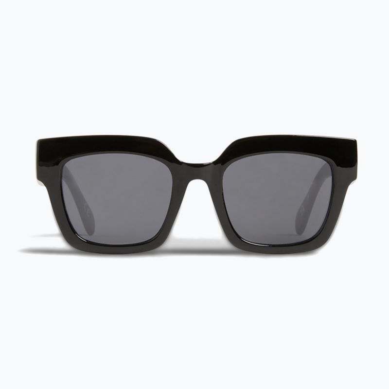 Slnečné okuliare Vans Belden Shades black/gold 2