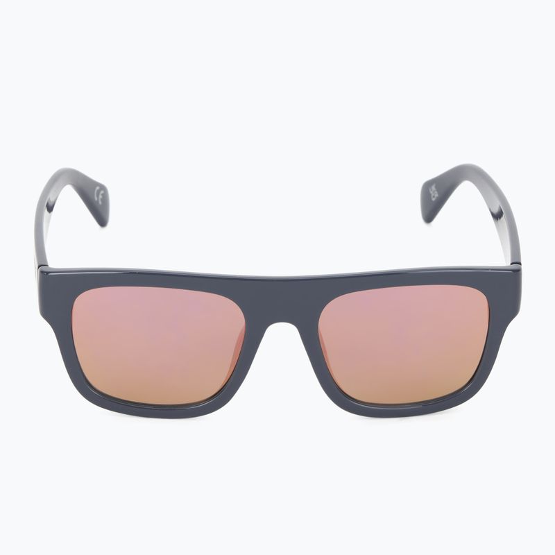 Slnečné okuliare Vans Squared Off Shades S3 parisian night 3