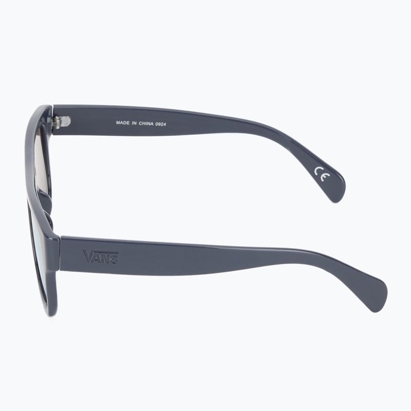 Slnečné okuliare Vans Squared Off Shades S3 parisian night 4