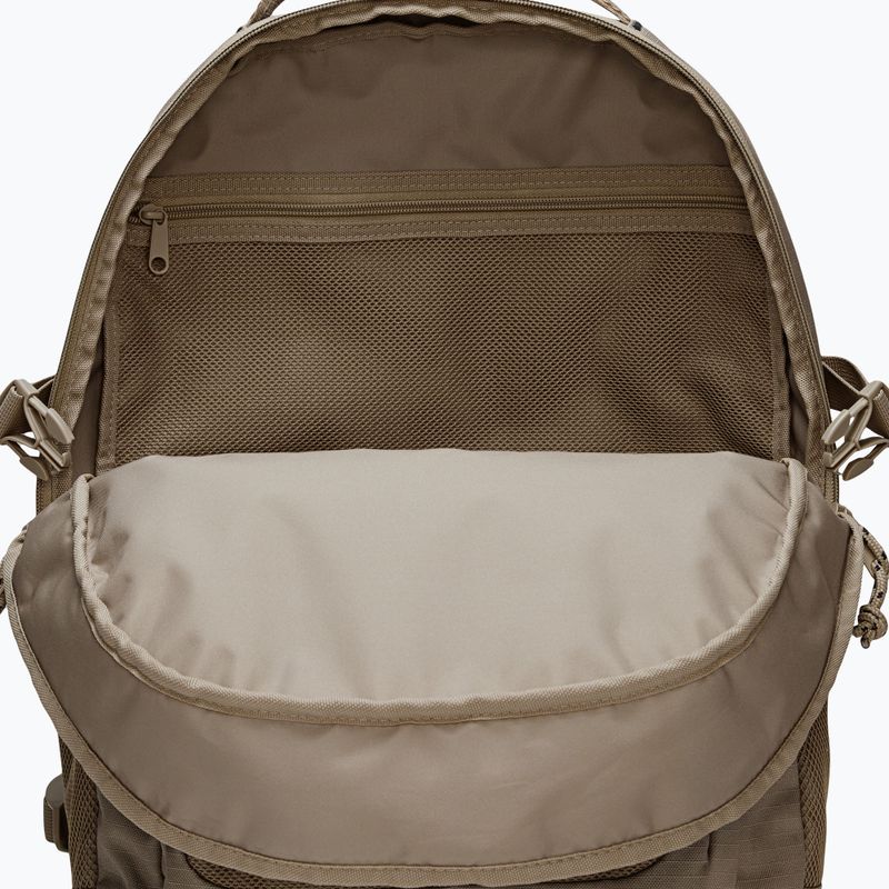 Mestský batoh Nike Jordan Jam Blacktop 25 l desert camo 5