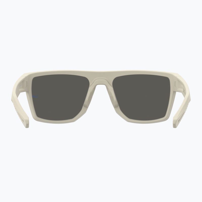 Pánske slnečné okuliare Under Armour Launch 2/G S3 khaki/gold mirror 4