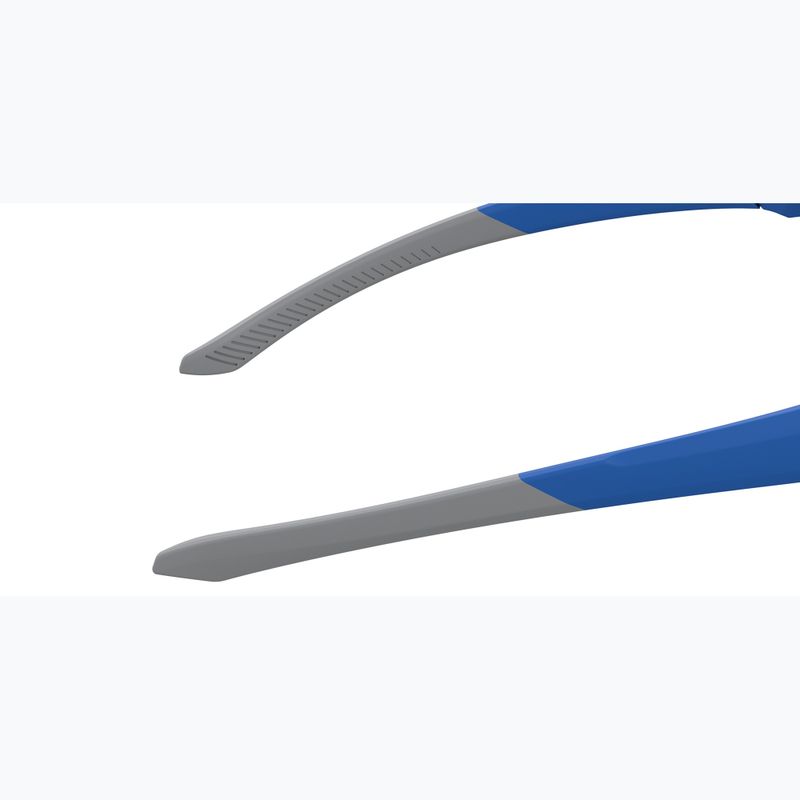 Detské slnečné okuliare Under Armour UA 7000/S S3 blue/blue 8