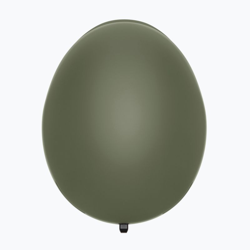 Lyžiarska prilba Smith Method Mips matte fatigue green 3