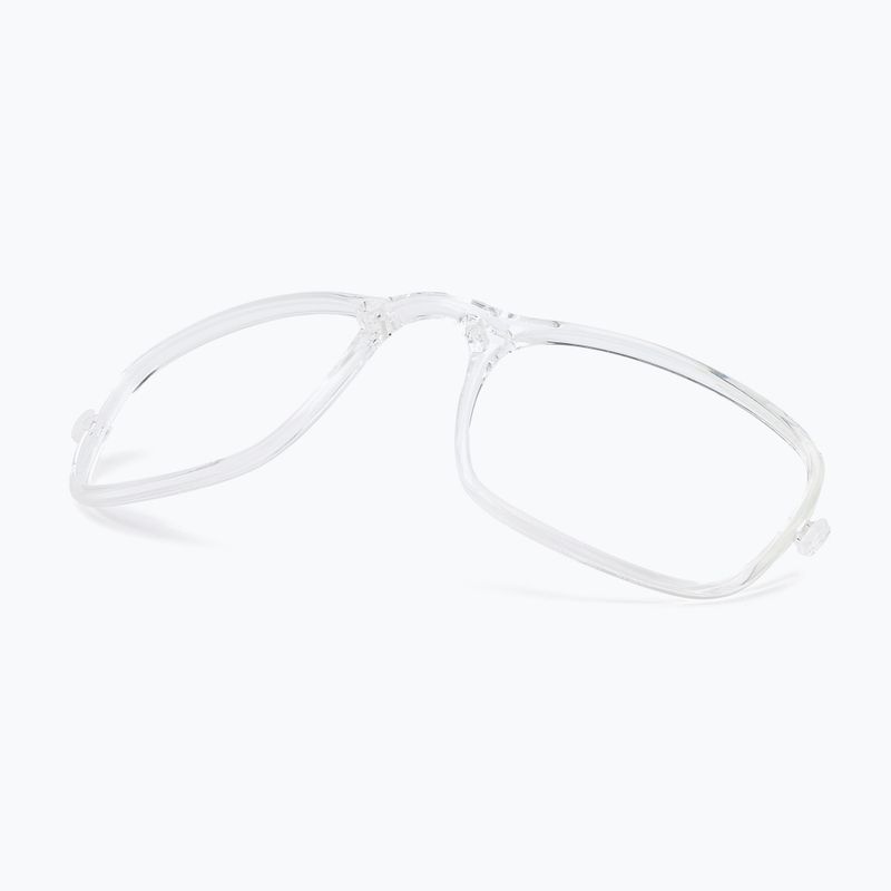 Slnečné okuliare Polaroid PLD 7061/CI/S black/grey polarized 5