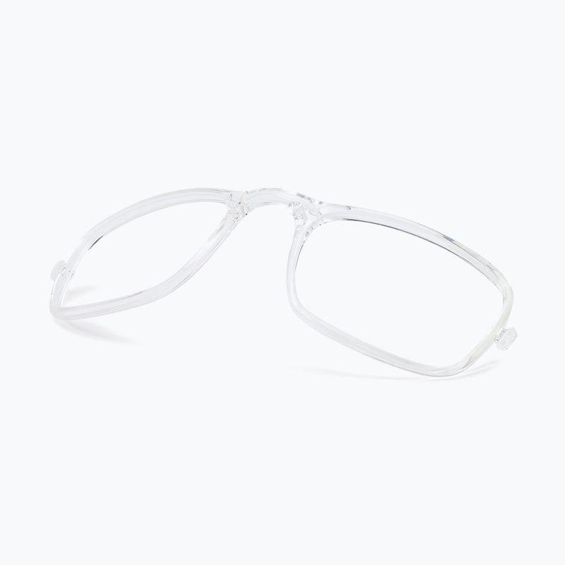 Slnečné okuliare Polaroid PLD 7061/CI/S matte green/grey polarized 3