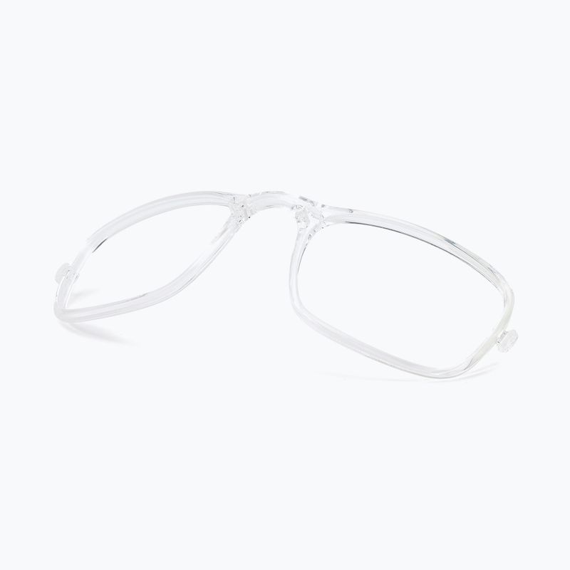 Slnečné okuliare Polaroid PLD 7061/CI/S matte blue/copper polarized 5