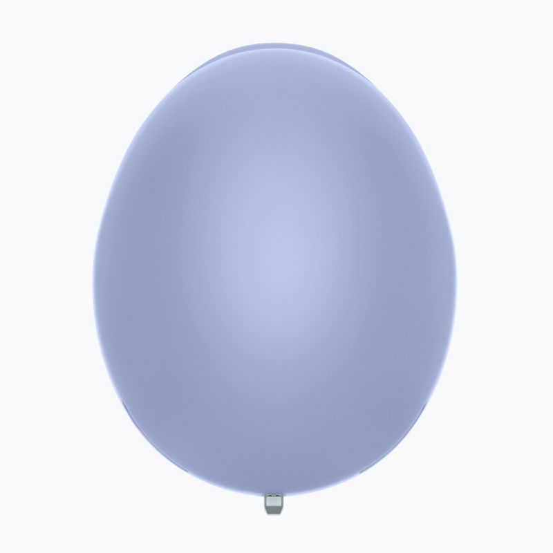 Lyžiarska prilba Smith Method Mips matte blue aura 3