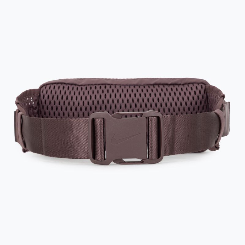 Bežecký opasok Nike Tempo tattoo/moon particle/white 2