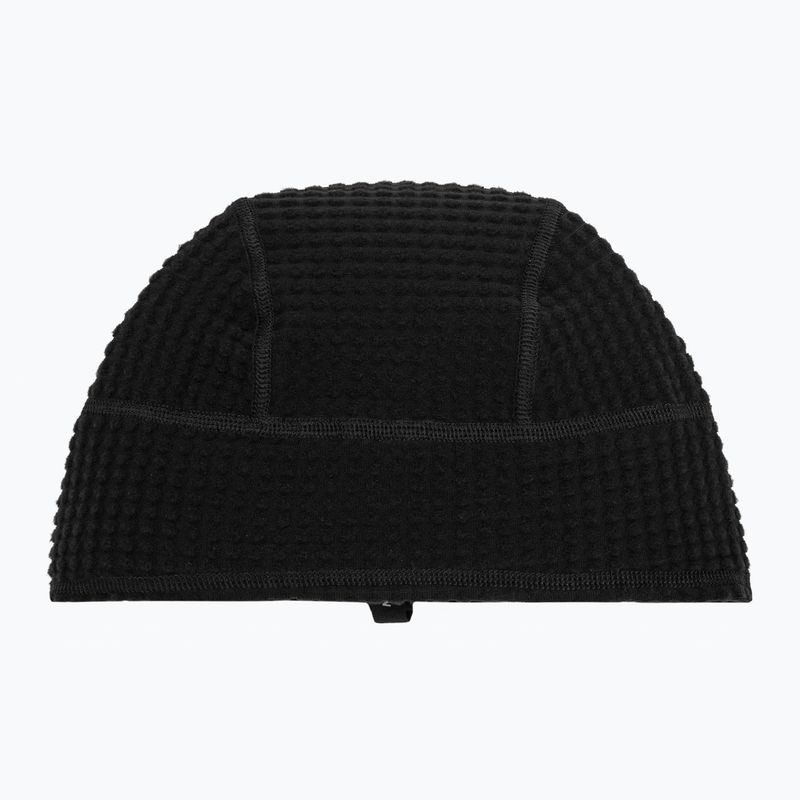 Čiapka Nike Therma-Fit Sphere Beanie black/silver 4