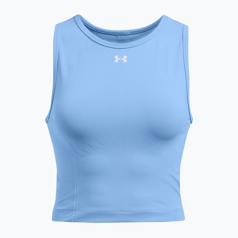 Dámske tréningové tričko Under Armour