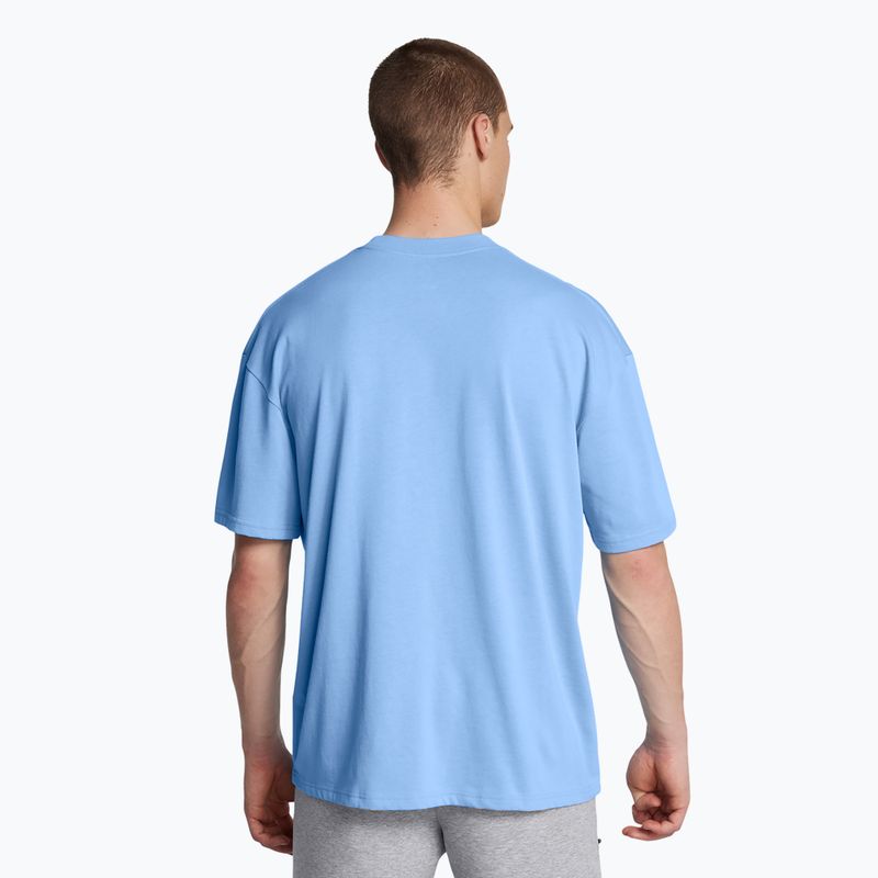 Pánske tréningové tričko Under Armour 2