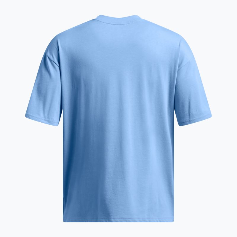 Pánske tréningové tričko Under Armour 4