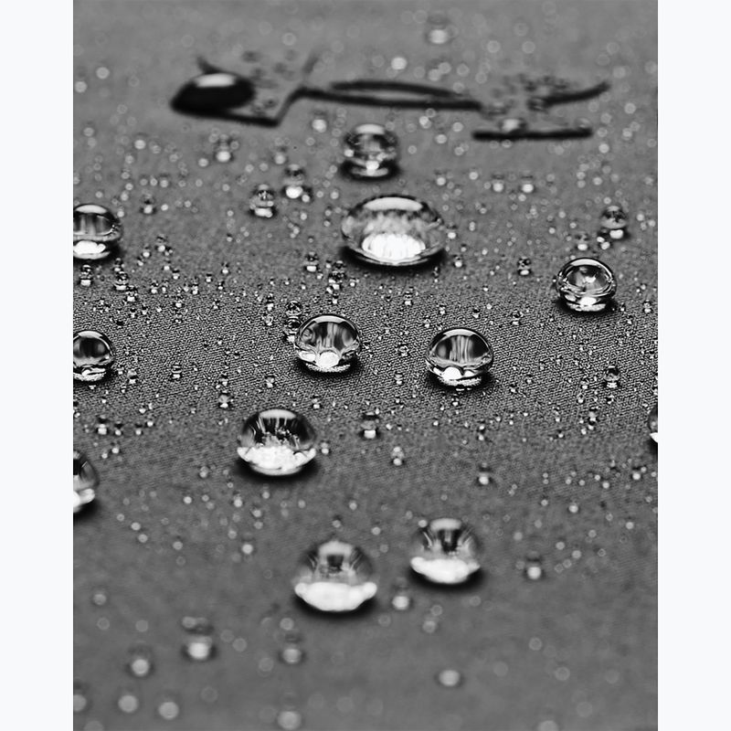 Pánska tréningová bunda Under Armour Unstoppable LC castlerock/black 5