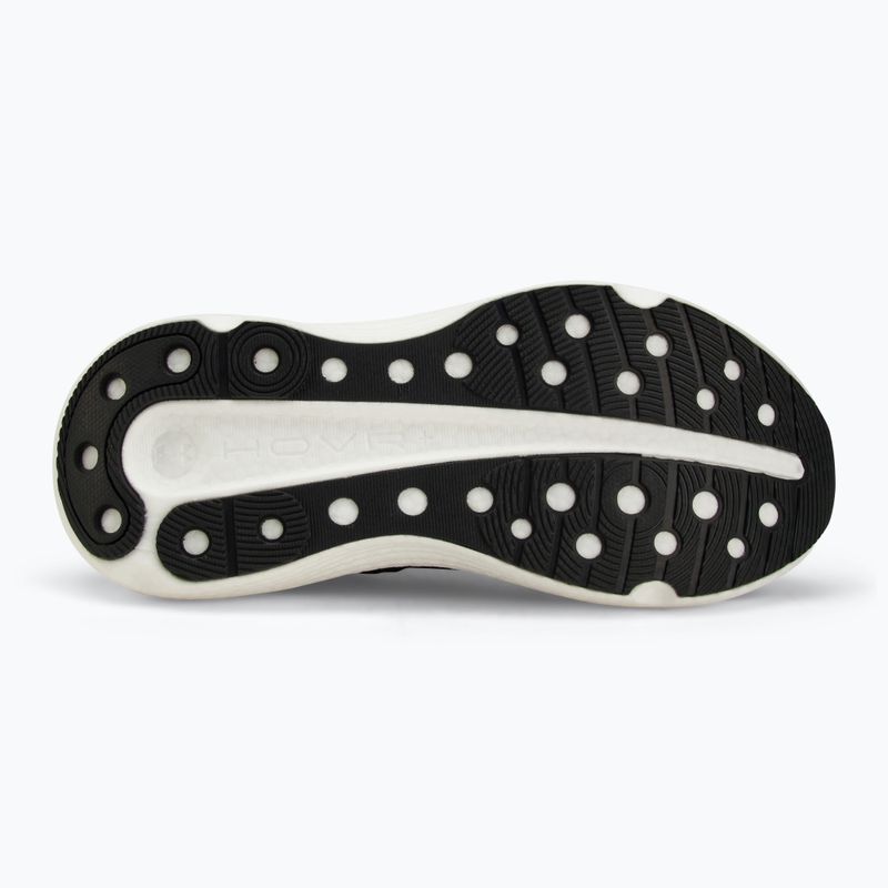 Pánske bežecké topánky Under Armour Infinite Elite 2 black/anthracite/white 4