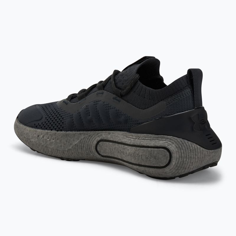 Pánske topánky Under Armour Phantom 4 anthracite/titan gray/black 3