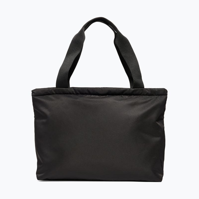Dámska taška Under Armour Studio Lite Tote 16 l Black/Castelrock 2
