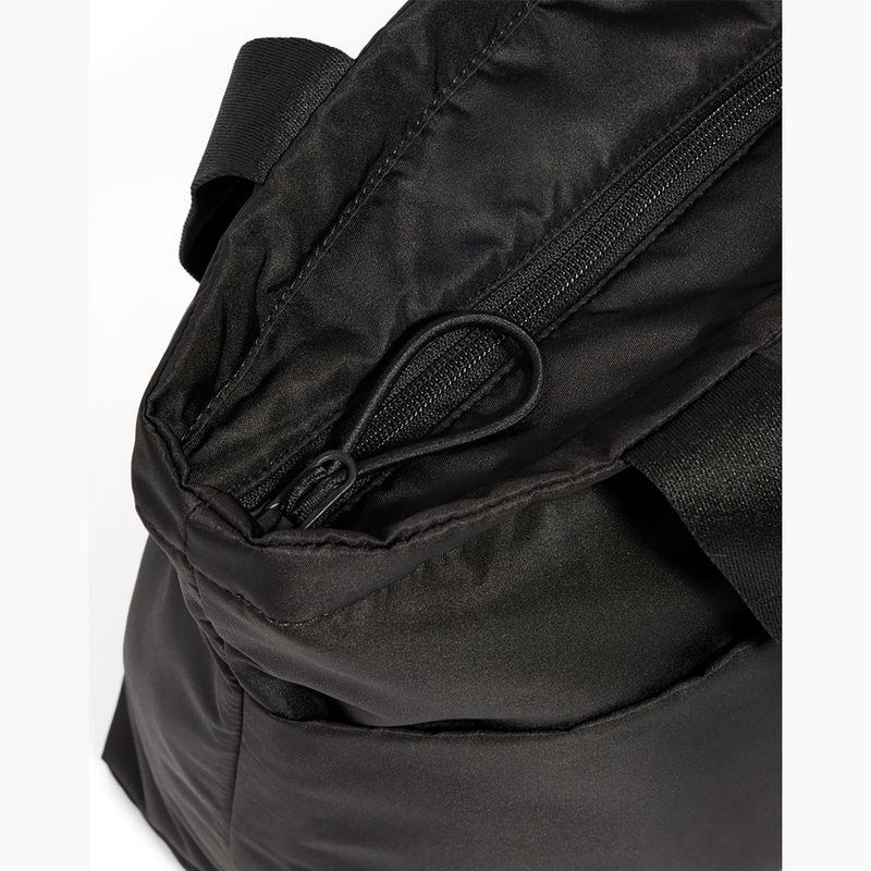 Dámska taška Under Armour Studio Lite Tote 16 l Black/Castelrock 4