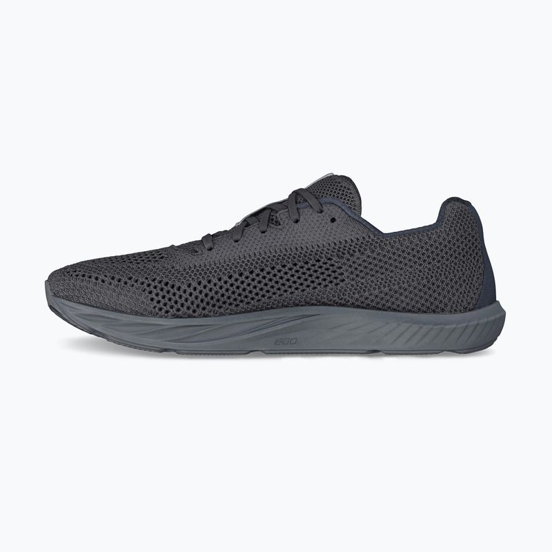 Pánske bežecké topánky Altra Escalante Racer 2 black/black 2