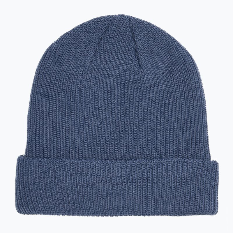 Zimná čiapka Smartwool Patch nightfall blue 2