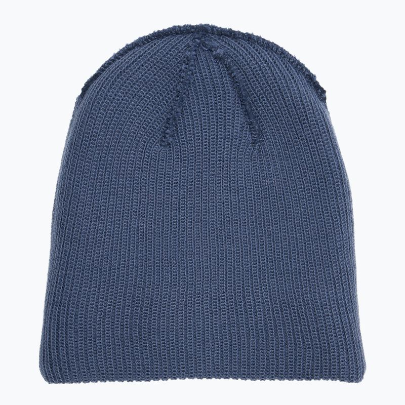 Zimná čiapka Smartwool Patch nightfall blue 4