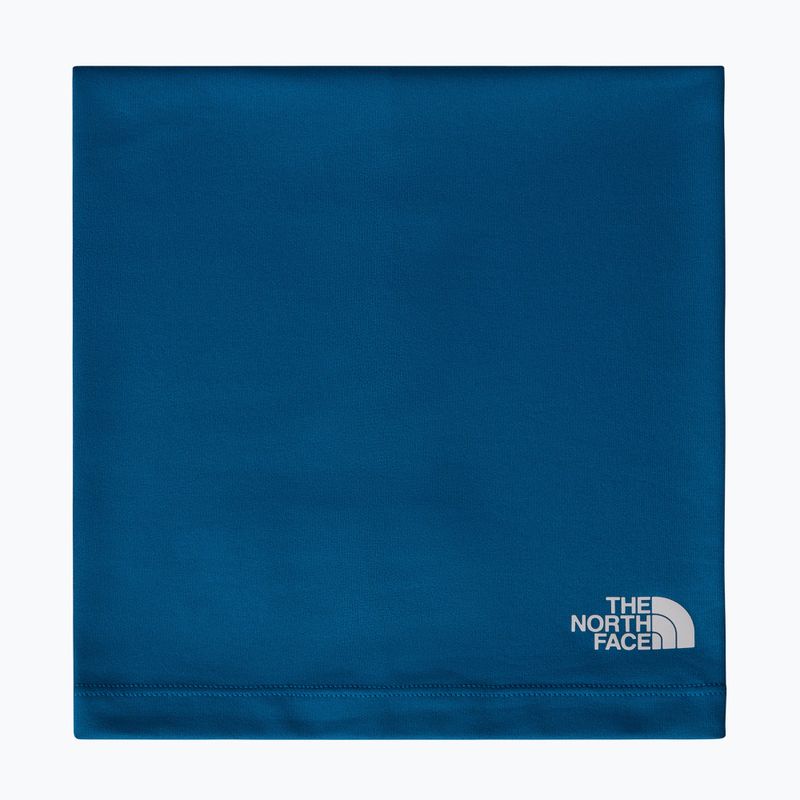 Pánsky multifunkčný nákrčník The North Face Base Gaiter dark blue 2