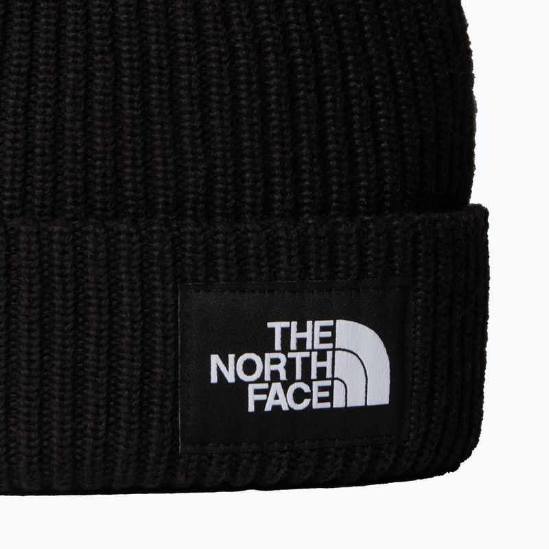 Detská zimná čiapka The North Face Salty Lined 2