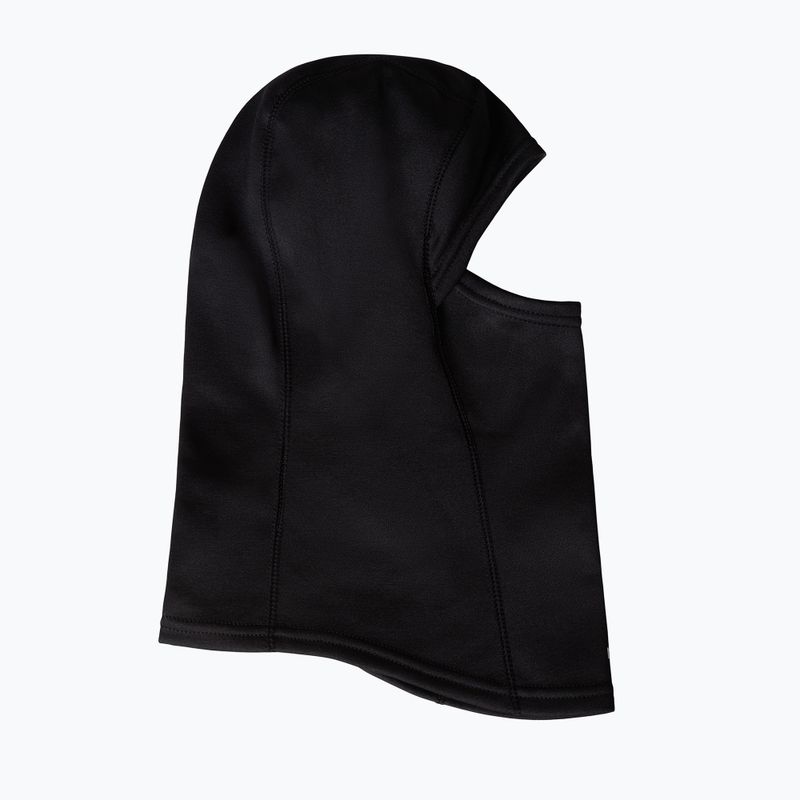 Detská kukla The North Face Freedom Fleece tnf black 2