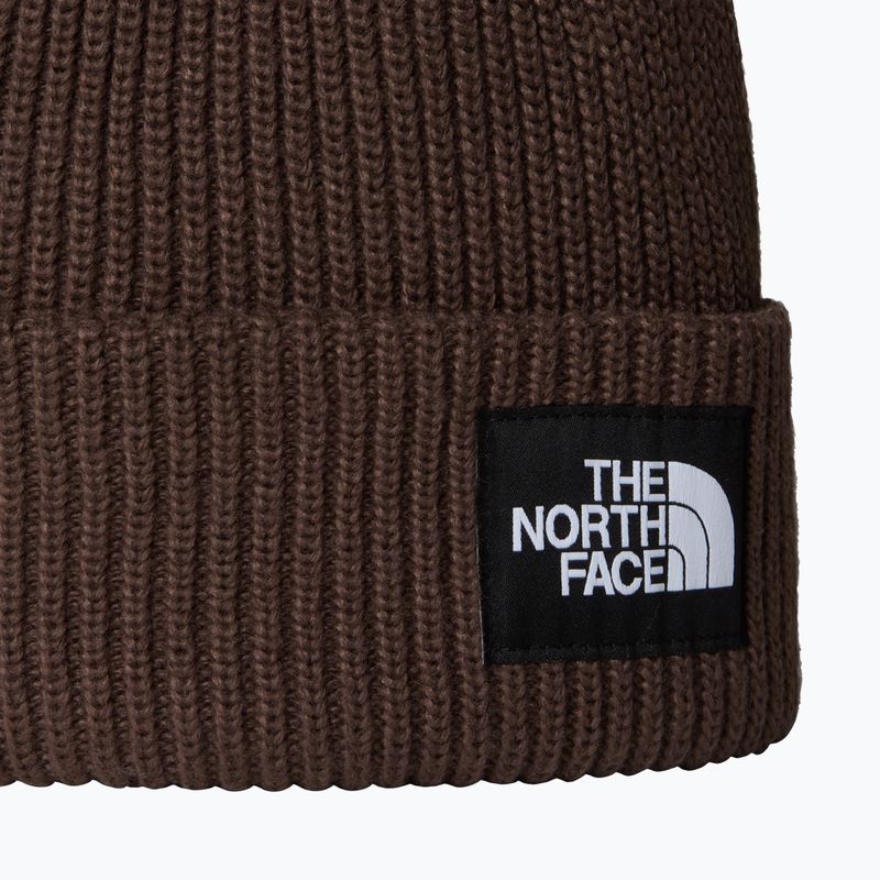 Zimná čiapka The North Face Salty Lined 2
