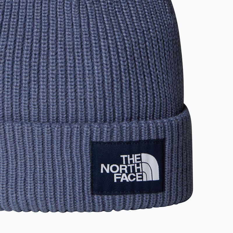 Zimná čiapka The North Face Salty Lined 2