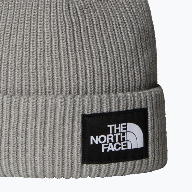 Zimná čiapka The North Face Salty Lined 2