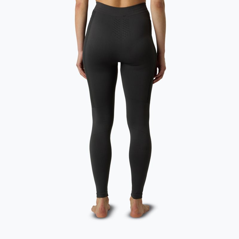 Dámske trekingové legíny The North Face Sport black 2