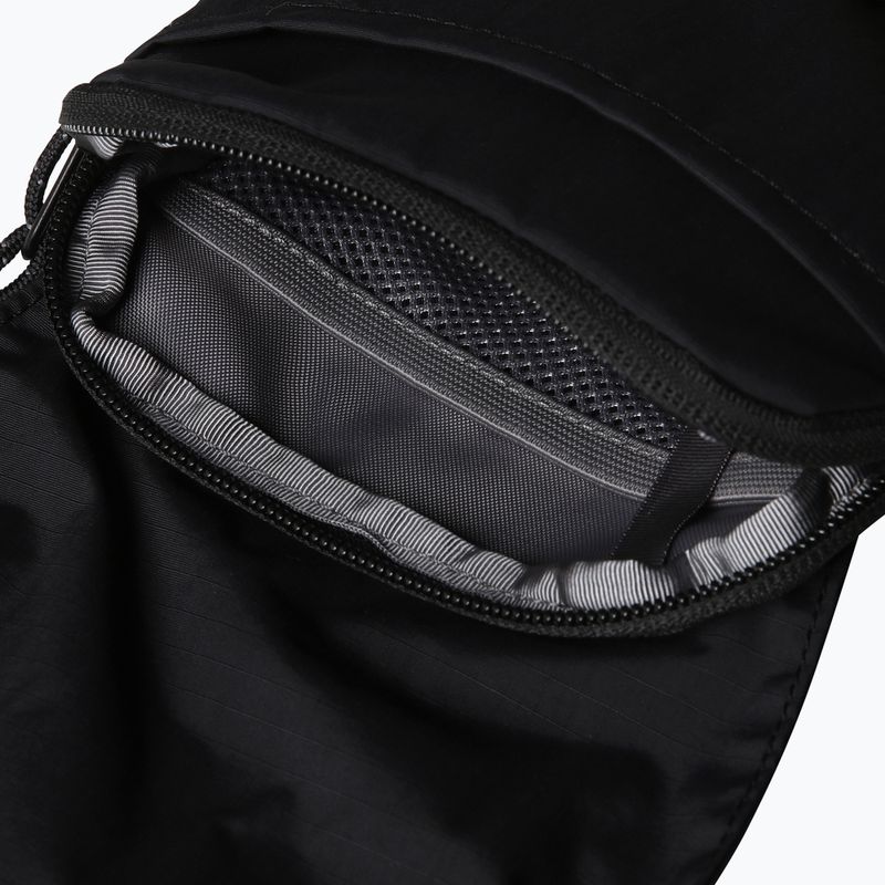 Ľadvinka The North Face Glen Canyon Pocket black 3