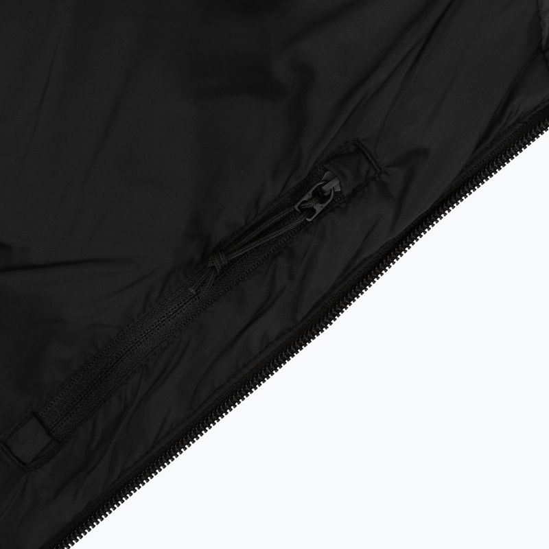 Dámsky páperový kabát The North Face Hydrenalite City Down Hooded tnf black 11