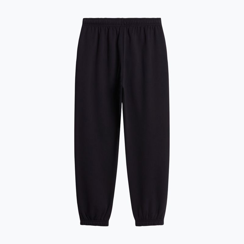 Dámske nohavice The North Face Evolution Simple Dome Regular tnf black 2