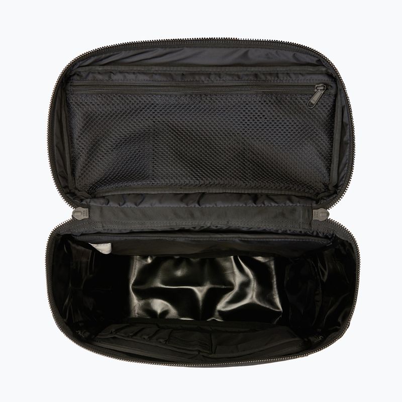 Mestský batoh The North Face Base Camp Fuse Box 30 l flax/white dune/black 3
