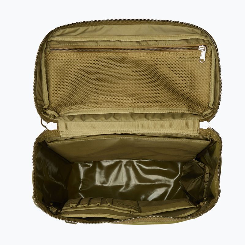 Mestský batoh The North Face Base Camp Fuse Box 30 l caraway seed/sycamore 3