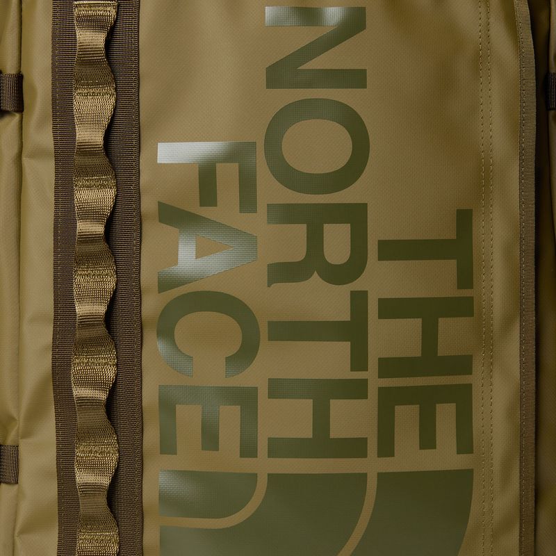 Mestský batoh The North Face Base Camp Fuse Box 30 l caraway seed/sycamore 5
