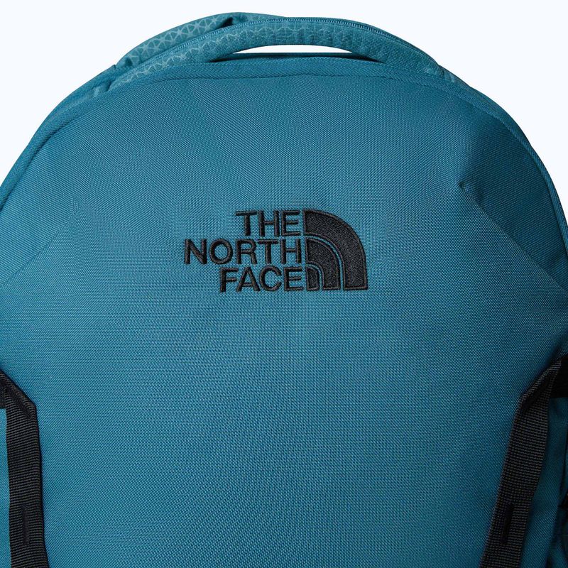 Mestský batoh The North Face Vault 27 l space/black 3