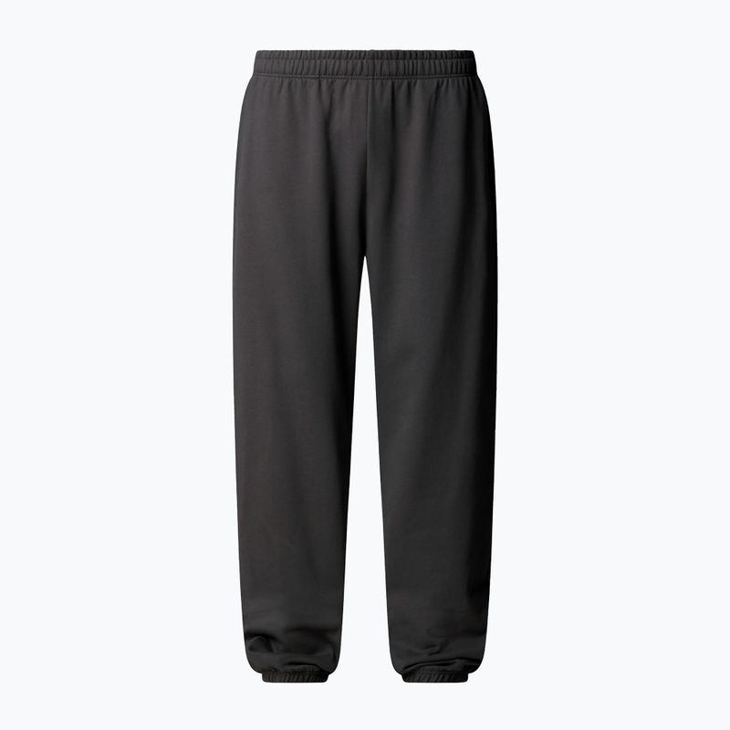 Pánske nohavice The North Face Expedition Celebration Relaxed Jogger Reg anthracite grey 4