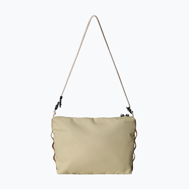 Ľadvinka The North Face Terra Lumbar 1 l khaki stone 2