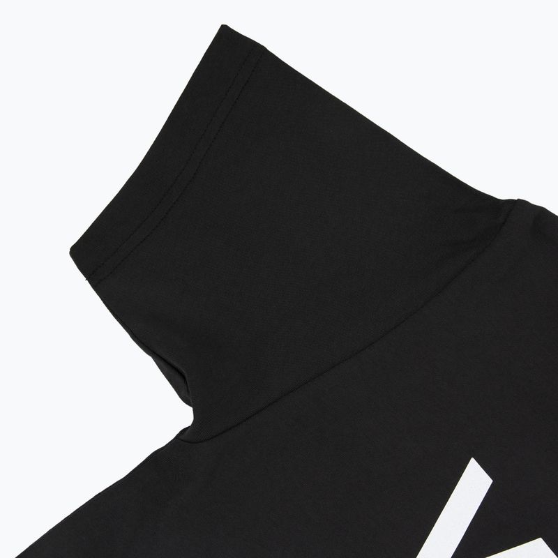 Pánske tričko Vans Classic Tee black 4