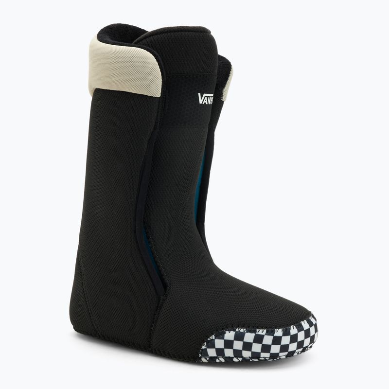 Dámske topánky na snowboard Vans Encore OG lilac 5