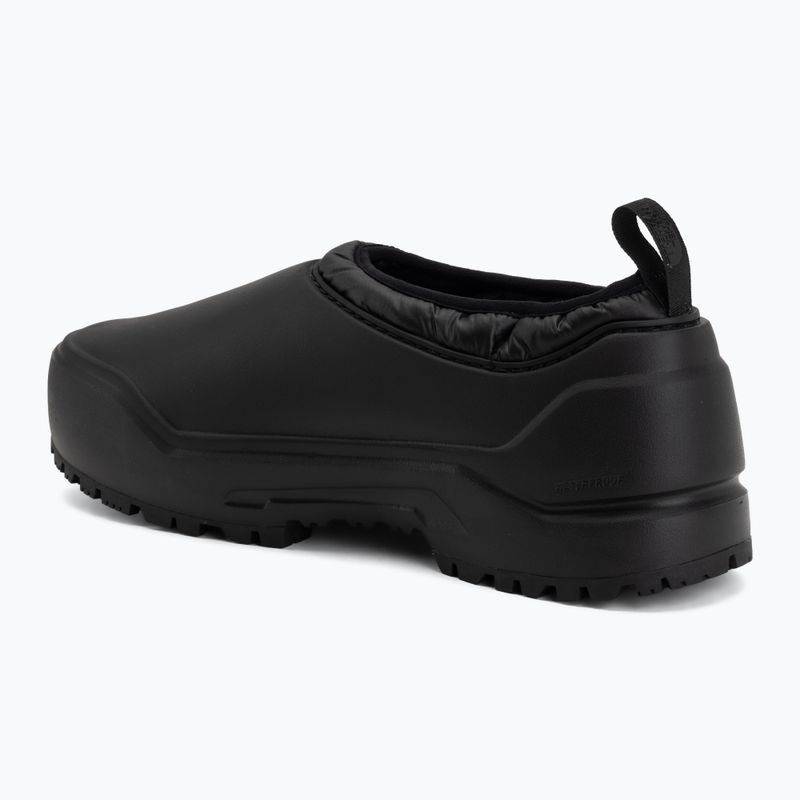 Snehule The North Face Base Camp WP Mule tnf black/tnf black 3