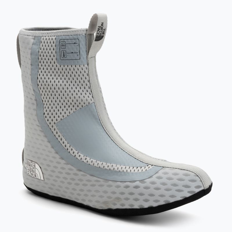 Vysokohorské topánky The North Face Summit Verto Fa TNF Black/TNF Red 9